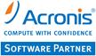 Acronis