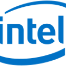 Intel Treiber