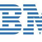 IBM Chipsatz Treiber