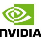 nVidia Grafikkartentreiber